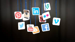 smm